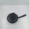 Estuche Portátil para Gafas de Sol con Cremallera y Diseño de Balón de Fútbol, Estilo Nuevo. Moda, Portátil y Resistente a la Presión. Estuche para Gafas de Sol