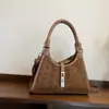Bolso Cubo de Diseño de Nicho Transfronterizo, Bolso de Mano y Cruzado para Mujer, Nuevo Bolso Pequeño Versátil de Alta Gama de Moda 2026