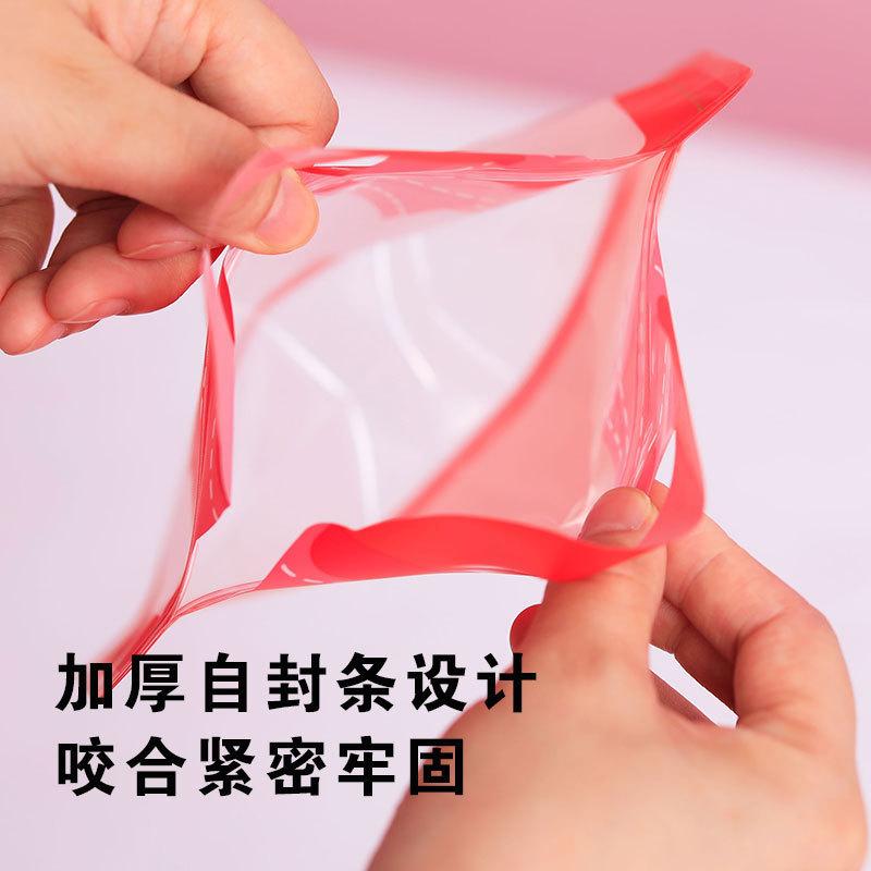 详情-15.jpg