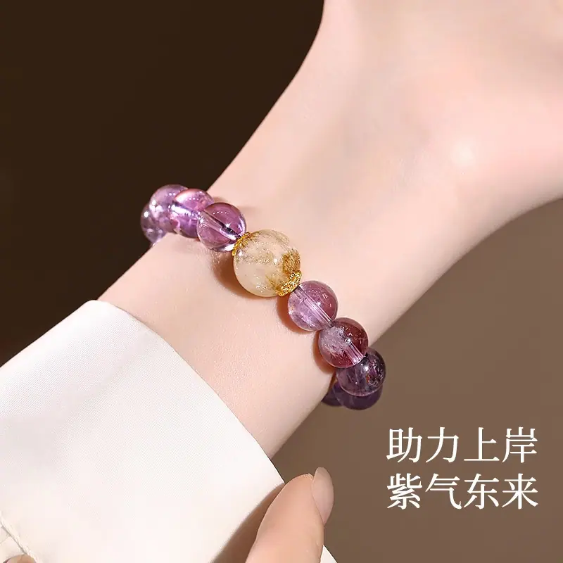 详情图片_08.jpg