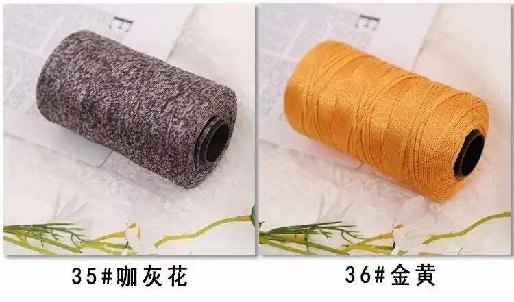 QQ图片20230915113607