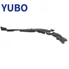 YUBO - Adecuado para la cubierta superior del depósito de agua JEEP Grand Cherokee 2020 68277399AA