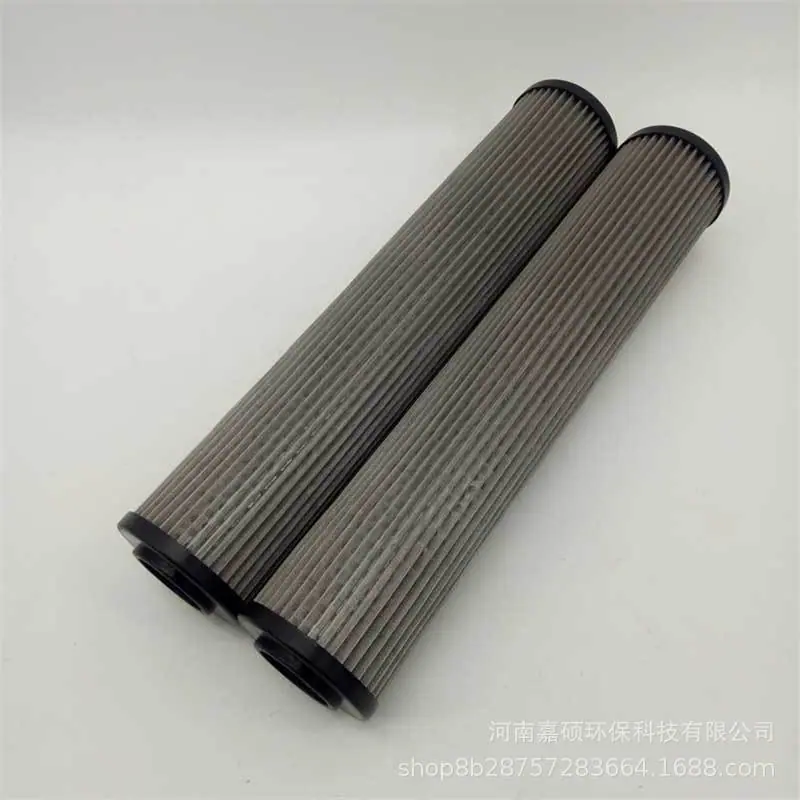 HYZX270-30-W300-(4)