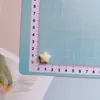 Estrella de color cara brillante DIY pegamento en crema material de parche para funda de teléfono móvil pasador joyería cuerda para el pelo accesorios de resina