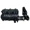 El colector de admisión CM5G-9424-GA es adecuado para Ford/Fiesta/Focus/EcoSport/Mondeo 1.0 T