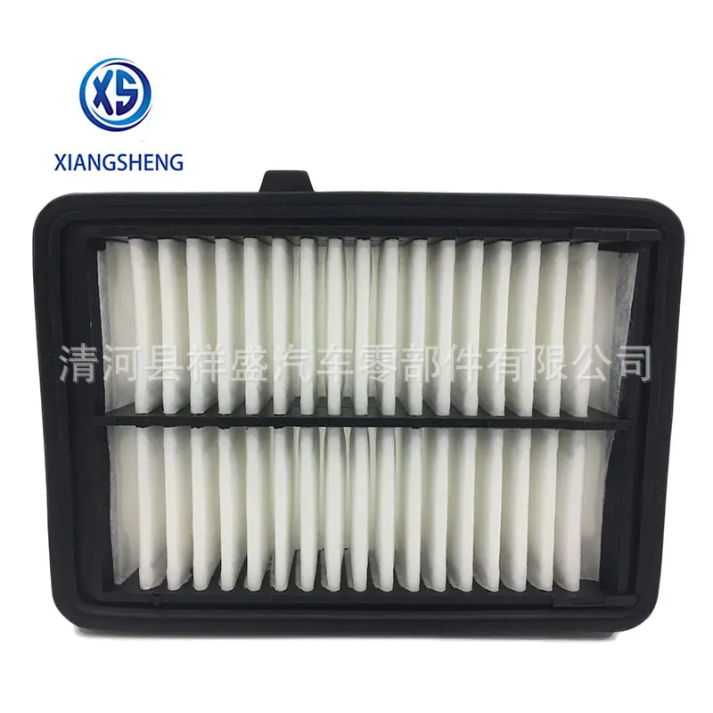 Air filter-17220-5R0-008 (1)