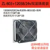 Grupo de Tela de Filtro de Ventilação para Ventilador ZL-803/804/805/806 Filtro de Grade para Ventilador de Gabinete Tela à Prova de Poeira