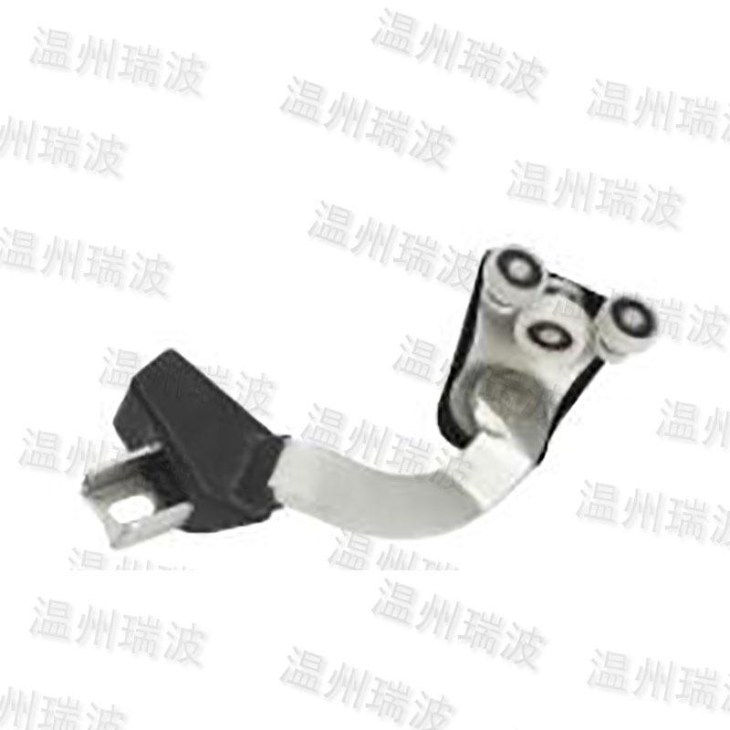 QQ截图20190328102317 拷贝