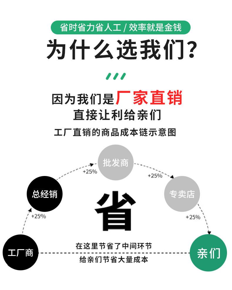 高速美文纸裁切机