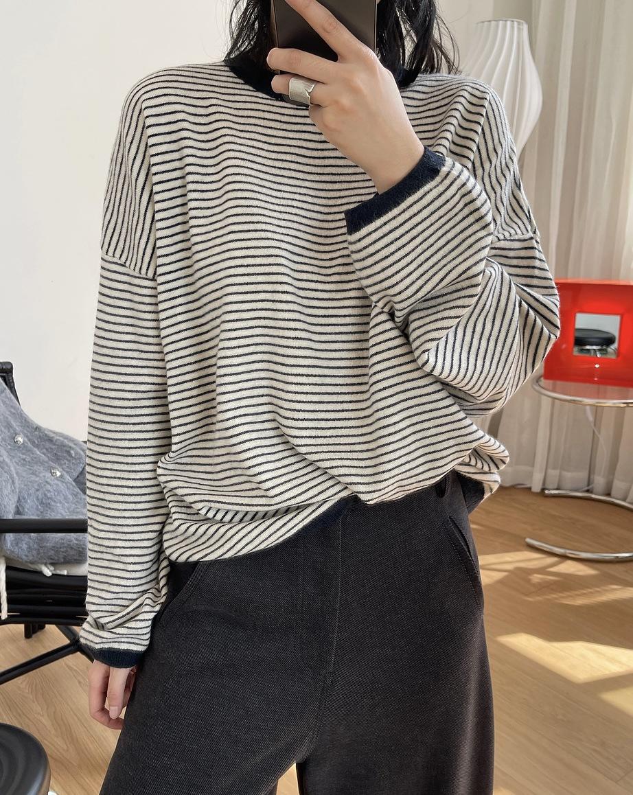 IMG_8782.jpg