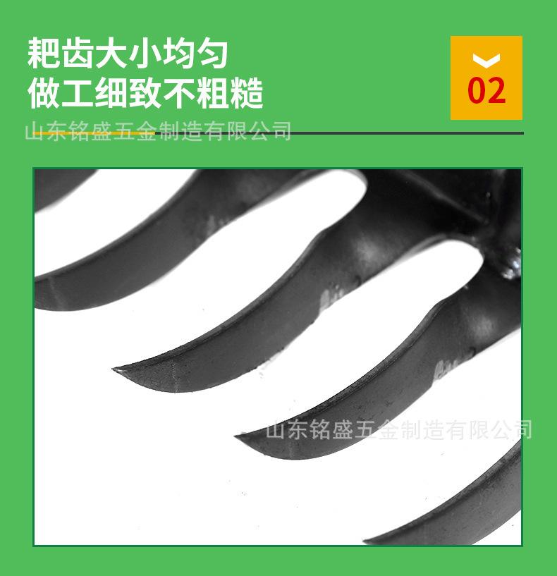 8.jpg?x-oss-process=image/format,png