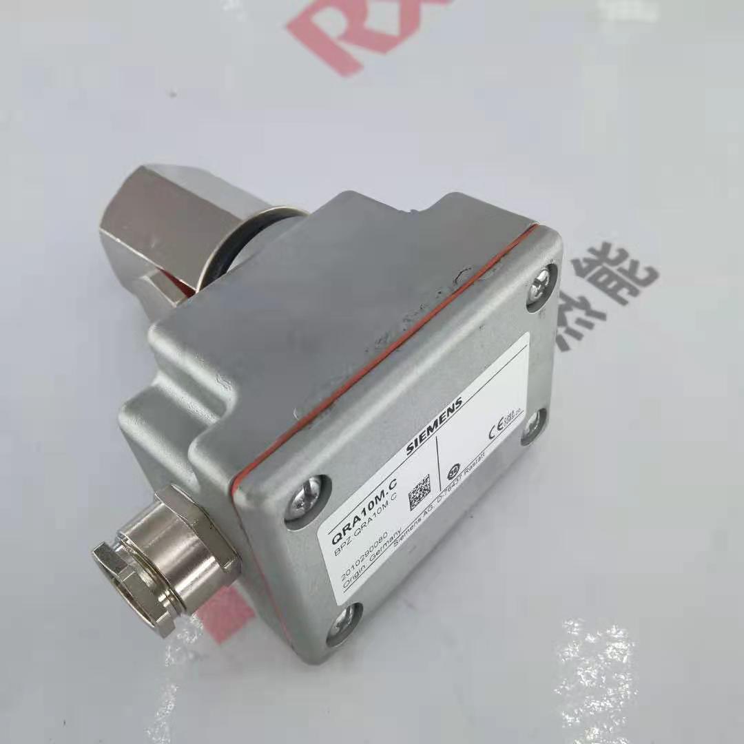 86e953791baf993416a3770d084c67