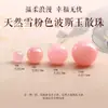 Pedras Soltas de Ágata Vermelha Natural Grau 7A Contas Individuais Contas de Ágata Contas para Fio em Atacado Pulseira Contas Redondas Acessório para Pulseira DIY Contas