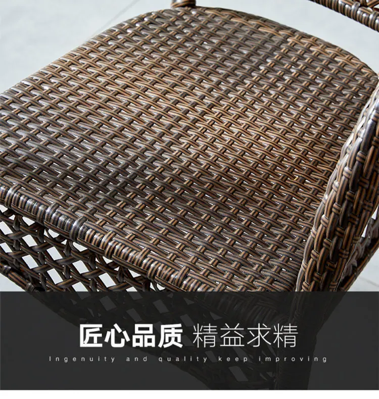 9390e27a-59b9-4e4a-addb-2ab38d52dc0e.jpe