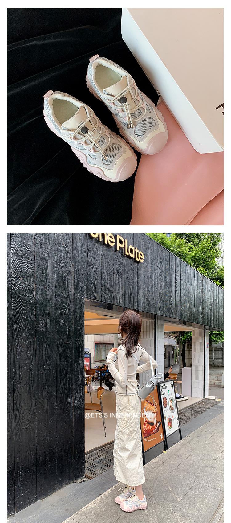 详情22.jpg