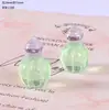 Botella de Pócima Mágica Retro Linda de Resina Miniatura Casa de Muñecas Casa de Muñecas 1:Modelo de Escena de Mesa 12
