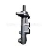 El cilindro maestro de freno bt4z2140a sin depósito es adecuado para los modelos Ford Edge 2007-2014