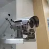 Câmera intrinsecamente segura KBA12 para aplicações de mineração. Estrutura simples. Direto do fabricante