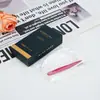 Caja de Papel para Cepillo de Dientes Desechable de Gama Alta Pasta de Dientes Cuidado Bucal Gel de Ducha Loción Corporal Set Set de Viaje Suministros de Hotel al por Mayor