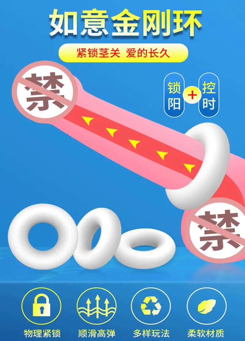 gG6djPKlxdQDTO1wECJNXahPw/JpvBUia3ZI