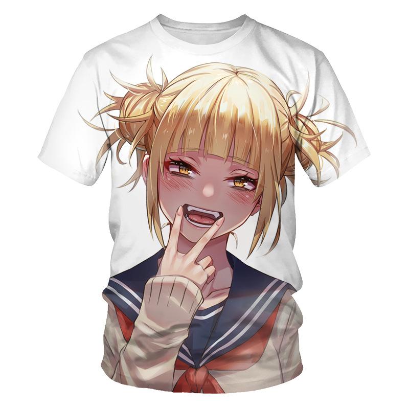 F035...jpg