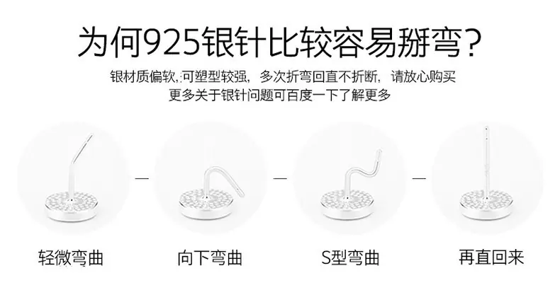 5a94ceb8N54e1caf0