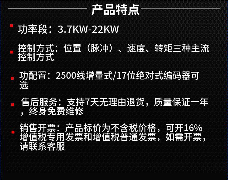 QQ图片20181228162421