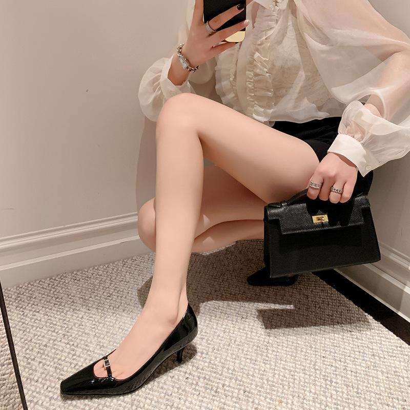 主图_19__11.jpg