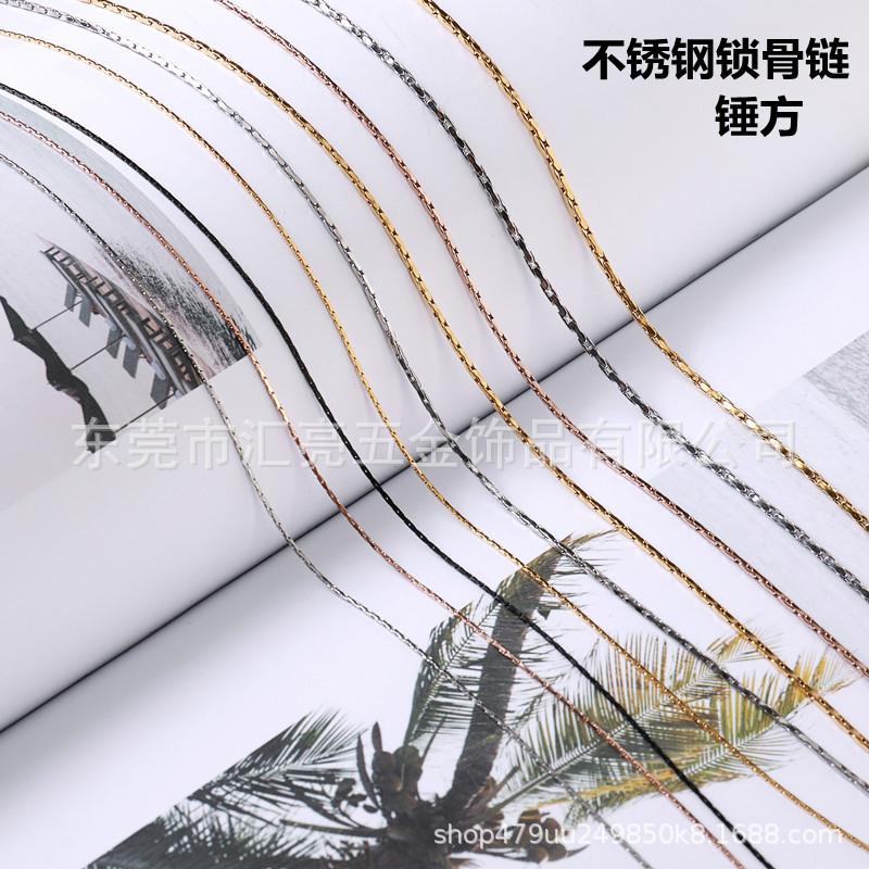 611A5944_副本