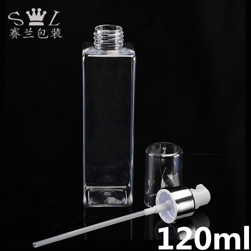 120ml透明方形配亚银乳液.2
