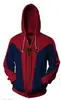 Suéter Tubarão Transfronteiriço 2025 Masculino e Feminino Estampado 3D Clássico Multicolorido plus size Cardigan Solto Jaqueta com Capuz