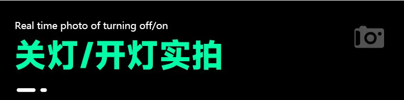 草坪灯详情页_08