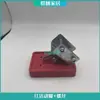 Escada Articulada Escada de Elevação Escada de Engenharia Multiuso Escada em Cavalete Base de Pé Antiderrapante de Plástico Acessórios para Escada de Liga de Alumínio Coberturas de Pé