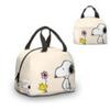 Los fabricantes suministran bolsas de almuerzo con impresión digital completa, bolsas de comida para niños, bolsas de picnic para estudiantes, bolsas aislantes, bolsas de almuerzo, bolsos de mano.