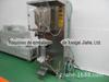 Máquina de embalagem de líquidos, máquina de embalagem automática de líquidos, embalagem automática de vinagre de leite
