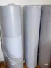 Estantes de Pared con Tablero Perforado, Estantes Domésticos Multifuncionales sin Marco, Almacenamiento para Accesorios de Supermercado, Exhibición de Joyería, Tablero para Colgar Ferretería
