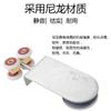 Roda pendurada para banheiro antigo roda de polia para porta de correr de banheiro roda para porta de vidro de vaso sanitário acessórios de extensão