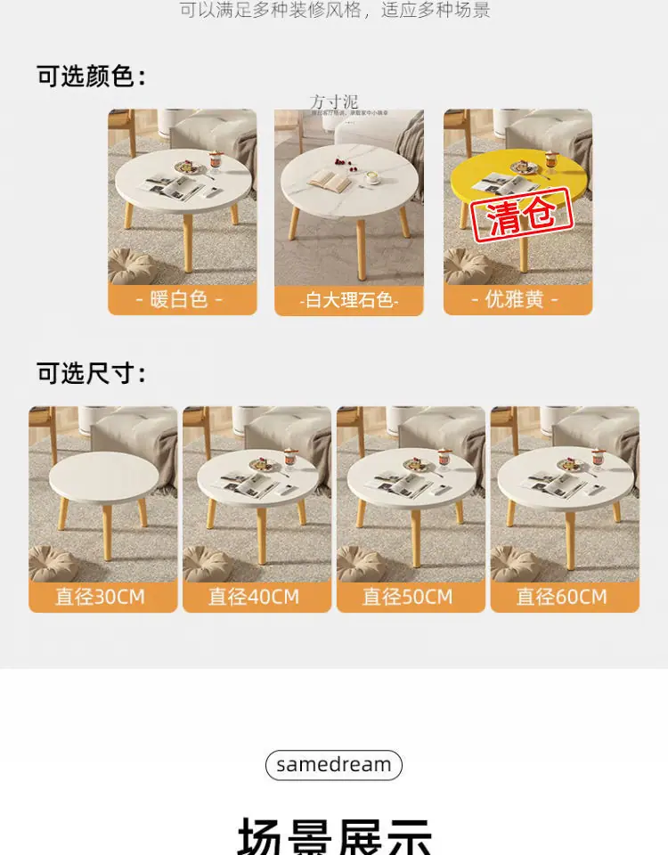 eb7507ee-11b8-4b28-9245-2ce1bbdd34a3.jpe