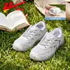 Zapatos casuales de malla para entrenamiento para mujer WXY-R805Z