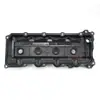 Adequado para Toyota 1KD 2KD tampa de válvulas 11210-30081 11210-30110 11210-0l020
