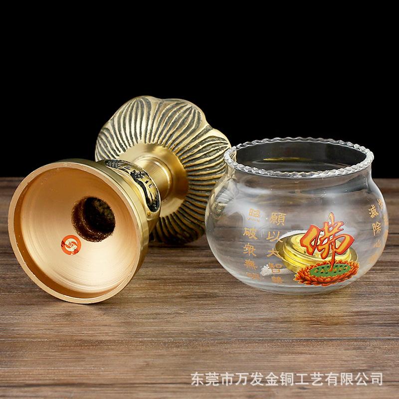 招财玻璃油灯3.jpg