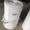 Punto 3.5mm Blanco Material de Esponja eva 7mm Blanco Rollo eva 8mm Blanco Material de Rollo eva