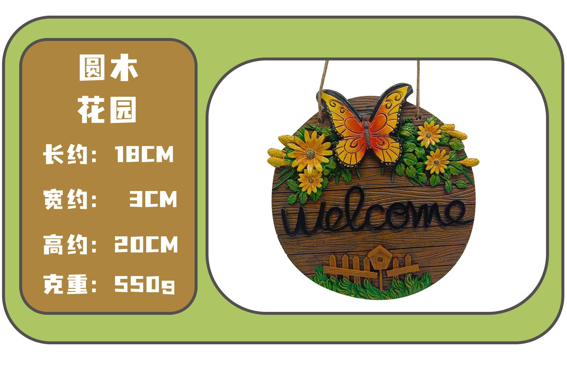 产品参数_02.jpg