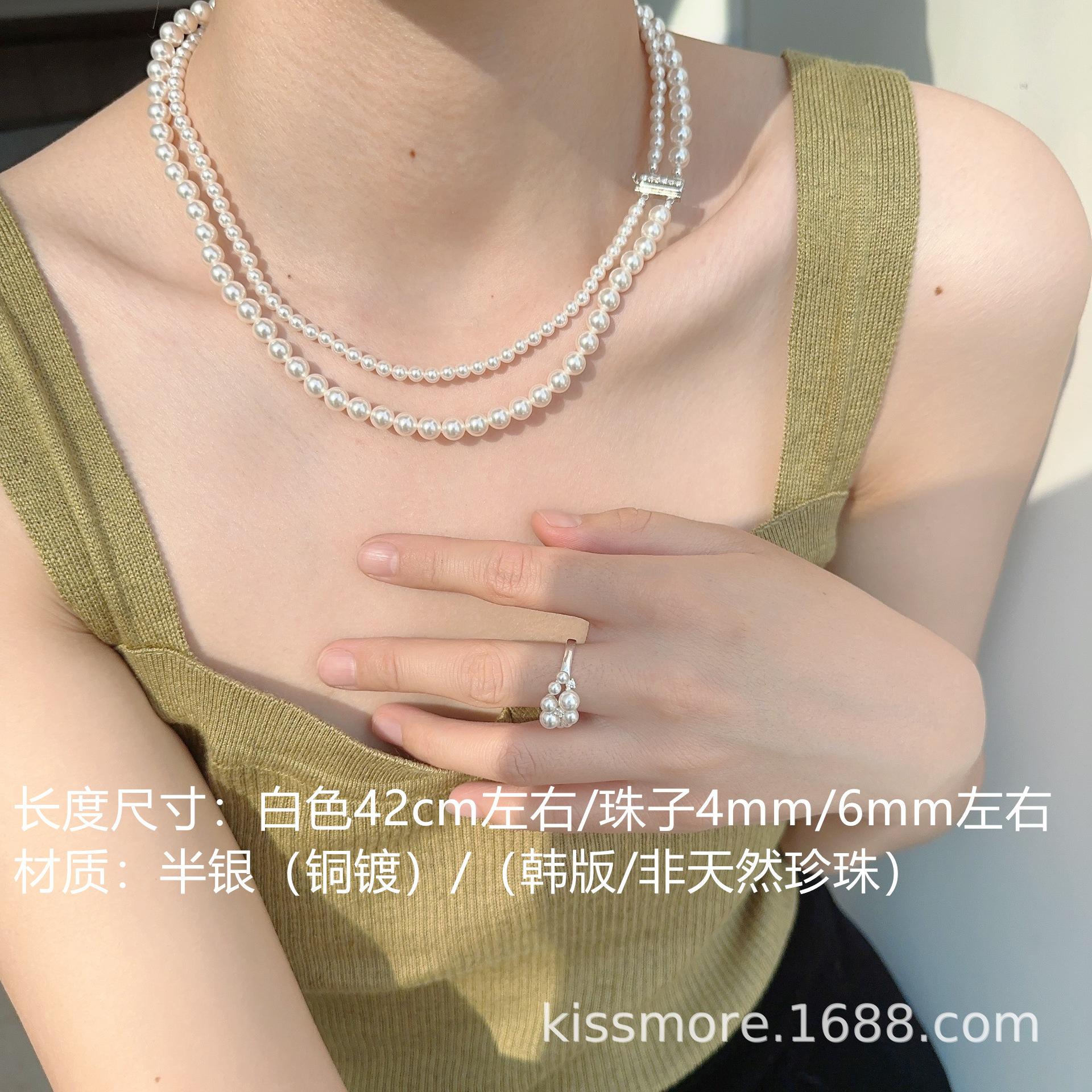 47号项链.jpg