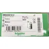 Marca Original Nuevo Bajo Precio Bmxddo1612 Schneider, Nuevo y Original, En Stock Cantidad Limitada