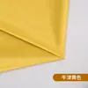 Funda a Prueba de Lluvia y Polvo para Maquinaria y Equipos, Funda Protectora para Instrumentos Mecánicos, Funda de Protección Solar para Muebles de Exterior