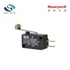 V7-2B17D8-201 Honeywell Micro-Motion Interruptor Rápido V7-7B17D8-201 Inteligente Original Auténtico