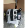 Generador de Motor Ligero Wuling 6376Nf Ensamblaje de Generador Ligero 465 Generador (Zhengsheng)