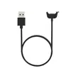 Para Samsung R220 línea de carga Galaxy nuevo Fit2 pulsera inteligente cargador R220 línea de carga