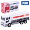 Caja roja y blanca de aleación multitarjeta genuina 1-120 modelo de coche coche de juguete para niño simulación coche deportivo mayoreo